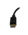 Startech DP2HDMI2 DISPLAYPORT VIDEO CONVERTER - nr 17
