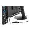 Startech DP2HDMI2 DISPLAYPORT VIDEO CONVERTER - nr 18