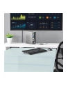Startech DP2HDMI2 DISPLAYPORT VIDEO CONVERTER - nr 19