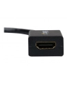Startech DP2HDMI2 DISPLAYPORT VIDEO CONVERTER - nr 1