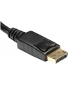 Startech DP2HDMI2 DISPLAYPORT VIDEO CONVERTER - nr 21