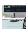 Startech DP2HDMI2 DISPLAYPORT VIDEO CONVERTER - nr 23
