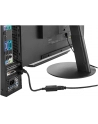 Startech DP2HDMI2 DISPLAYPORT VIDEO CONVERTER - nr 24