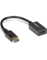 Startech DP2HDMI2 DISPLAYPORT VIDEO CONVERTER - nr 26