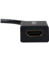Startech DP2HDMI2 DISPLAYPORT VIDEO CONVERTER - nr 27