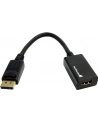 Startech DP2HDMI2 DISPLAYPORT VIDEO CONVERTER - nr 29