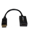 Startech DP2HDMI2 DISPLAYPORT VIDEO CONVERTER - nr 2