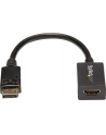 Startech DP2HDMI2 DISPLAYPORT VIDEO CONVERTER - nr 34