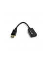 Startech DP2HDMI2 DISPLAYPORT VIDEO CONVERTER - nr 36