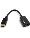 Startech DP2HDMI2 DISPLAYPORT VIDEO CONVERTER - nr 37