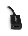 Startech DP2HDMI2 DISPLAYPORT VIDEO CONVERTER - nr 39