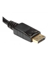 Startech DP2HDMI2 DISPLAYPORT VIDEO CONVERTER - nr 3