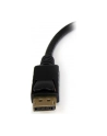 Startech DP2HDMI2 DISPLAYPORT VIDEO CONVERTER - nr 40