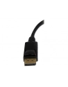 Startech DP2HDMI2 DISPLAYPORT VIDEO CONVERTER - nr 4