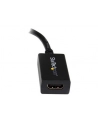 Startech DP2HDMI2 DISPLAYPORT VIDEO CONVERTER - nr 5