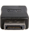 Startech.com DP2HDMIADAP (DP2HDMIADAP) - nr 13