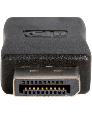 Startech.com DP2HDMIADAP (DP2HDMIADAP) nr 1