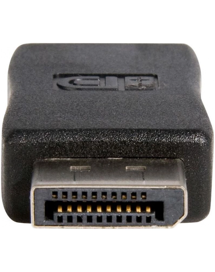 Startech.com DP2HDMIADAP (DP2HDMIADAP) główny