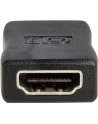 Startech.com DP2HDMIADAP (DP2HDMIADAP) - nr 14