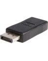 Startech.com DP2HDMIADAP (DP2HDMIADAP) - nr 15