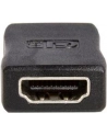 Startech.com DP2HDMIADAP (DP2HDMIADAP) - nr 18
