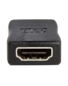 Startech.com DP2HDMIADAP (DP2HDMIADAP) - nr 1