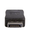 Startech.com DP2HDMIADAP (DP2HDMIADAP) - nr 2