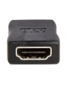 Startech.com DP2HDMIADAP (DP2HDMIADAP) - nr 3
