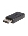 Startech.com DP2HDMIADAP (DP2HDMIADAP) - nr 4