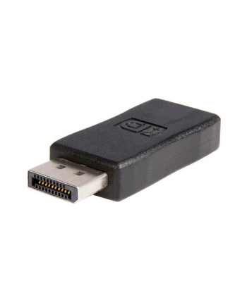Startech.com DP2HDMIADAP (DP2HDMIADAP) nr 2