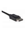 Startech.com DP2HDMI (DP2HDMI) - nr 10
