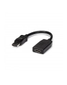 Startech.com DP2HDMI (DP2HDMI) - nr 11