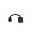 Startech.com DP2HDMI (DP2HDMI) - nr 12
