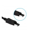 Startech.com DP2HDMI (DP2HDMI) - nr 14