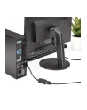 Startech.com DP2HDMI (DP2HDMI) - nr 15