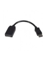 Startech.com DP2HDMI (DP2HDMI) - nr 17