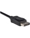 Startech.com DP2HDMI (DP2HDMI) - nr 18