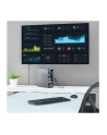 Startech.com DP2HDMI (DP2HDMI) - nr 19