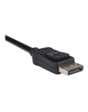 Startech.com DP2HDMI (DP2HDMI) - nr 1