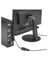 Startech.com DP2HDMI (DP2HDMI) - nr 20