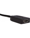 Startech.com DP2HDMI (DP2HDMI) - nr 23