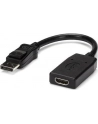 Startech.com DP2HDMI (DP2HDMI) - nr 25