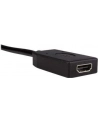 Startech.com DP2HDMI (DP2HDMI) - nr 26