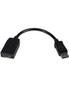 Startech.com DP2HDMI (DP2HDMI) - nr 27