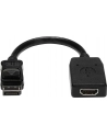 Startech.com DP2HDMI (DP2HDMI) - nr 28