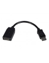 Startech.com DP2HDMI (DP2HDMI) - nr 2