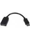 Startech.com DP2HDMI (DP2HDMI) - nr 30