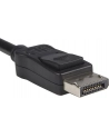 Startech.com DP2HDMI (DP2HDMI) - nr 31