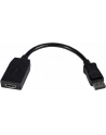 Startech.com DP2HDMI (DP2HDMI) - nr 33