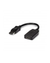 Startech.com DP2HDMI (DP2HDMI) - nr 34